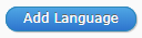 Add achievement screen add language button